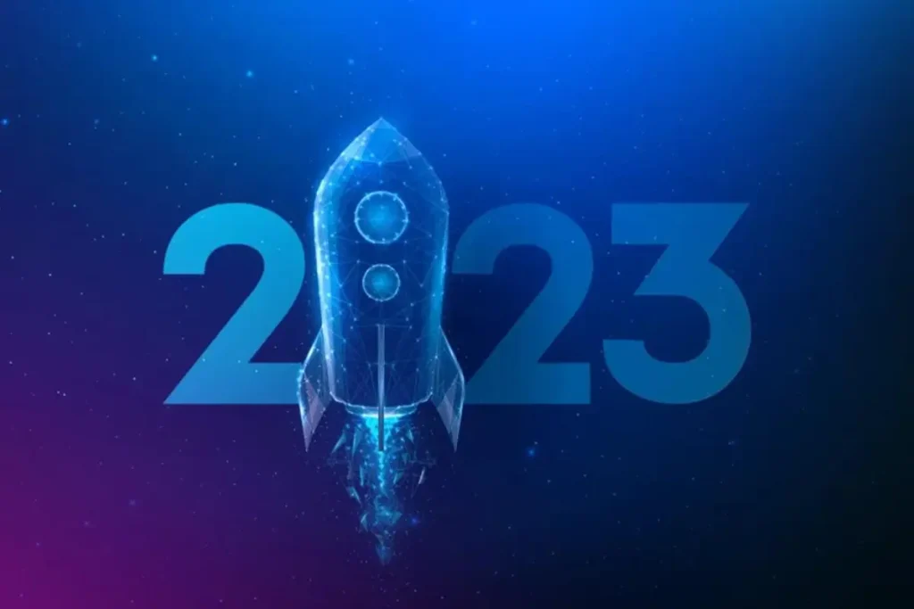 Novidades do Digital