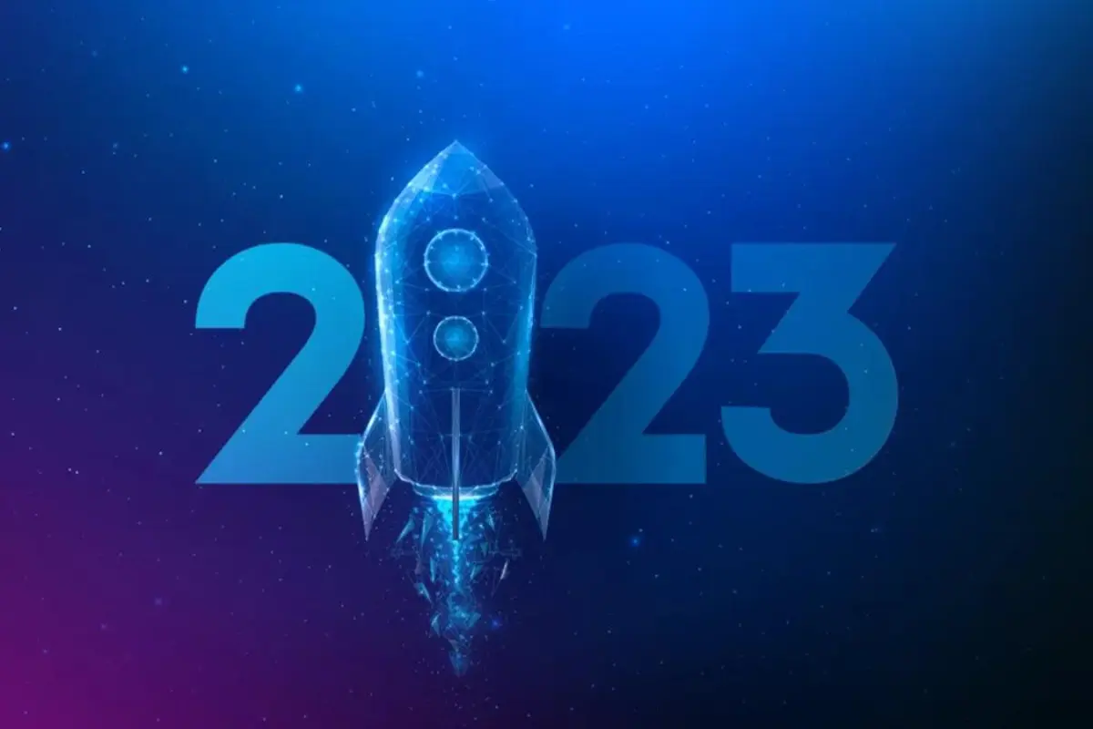 Novidades do Digital