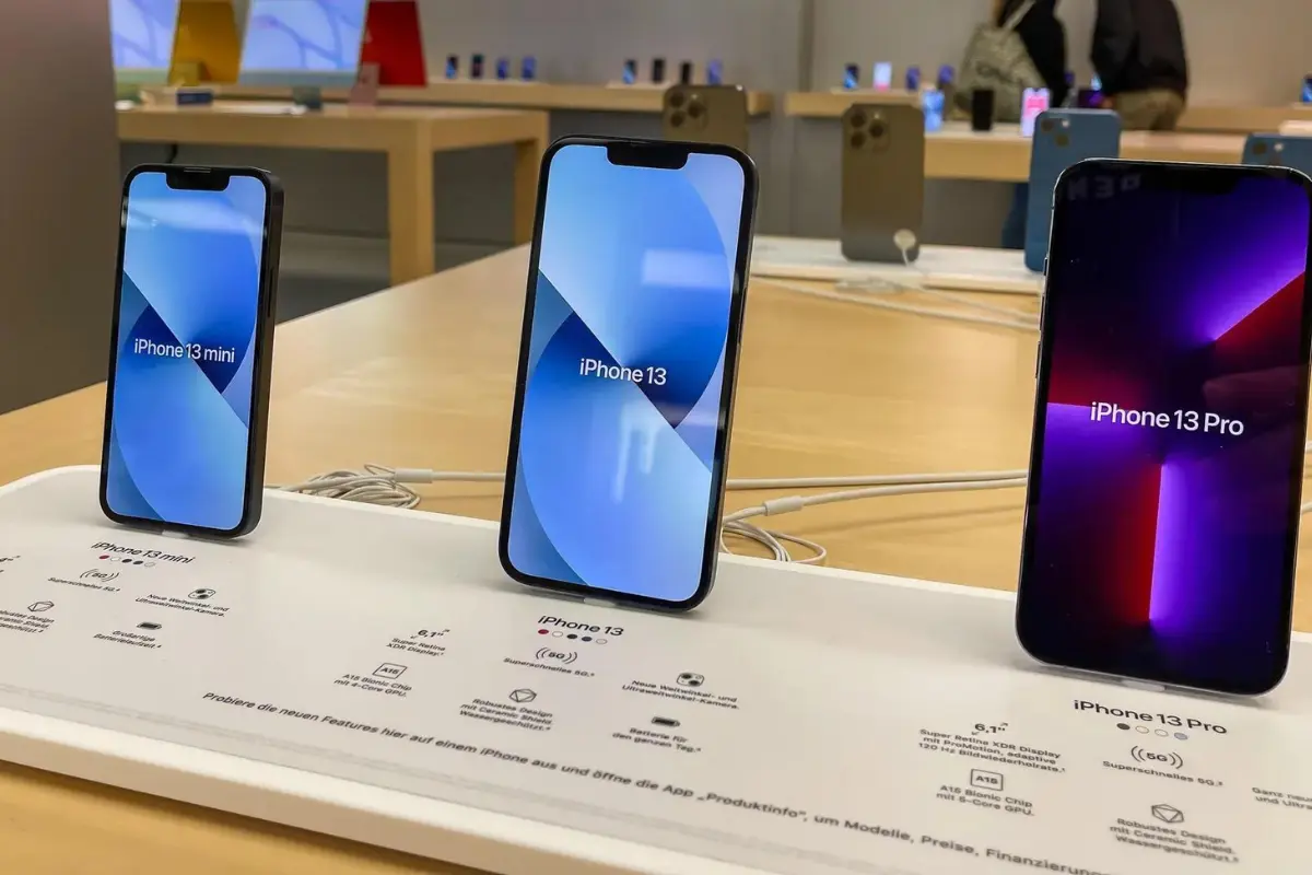 Melhores Processadores para Celular