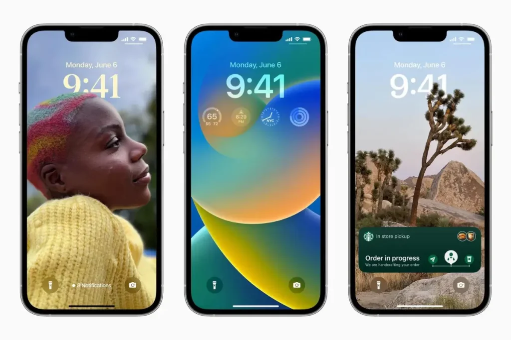 egredos da iOS que Não te Contam