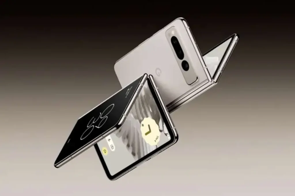 Novidades do Mercado de Celulares para 2024