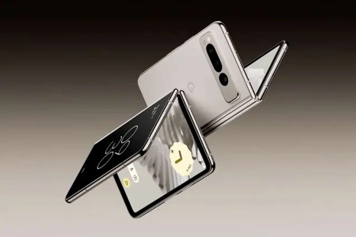 Novidades do Mercado de Celulares para 2024