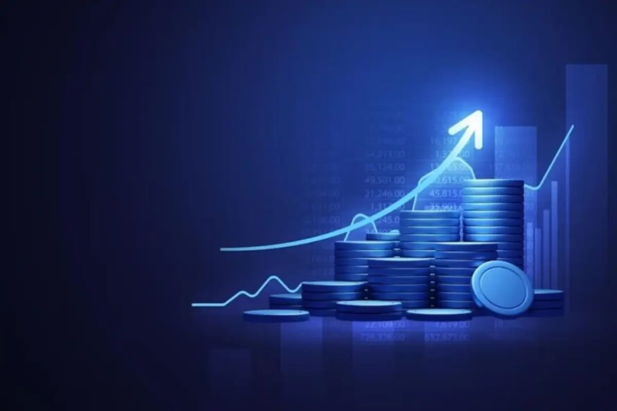 Dicas para Investir o 13º Salário