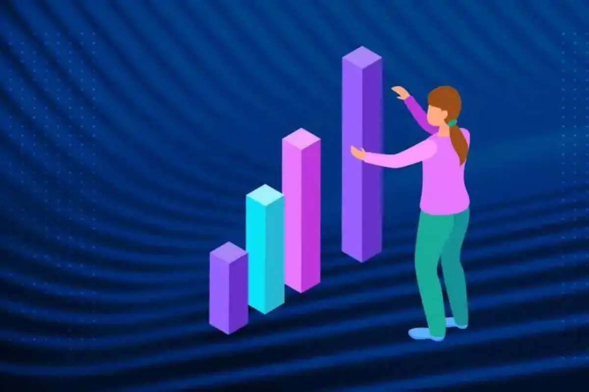 5 Coisas para Saber Antes de Investir