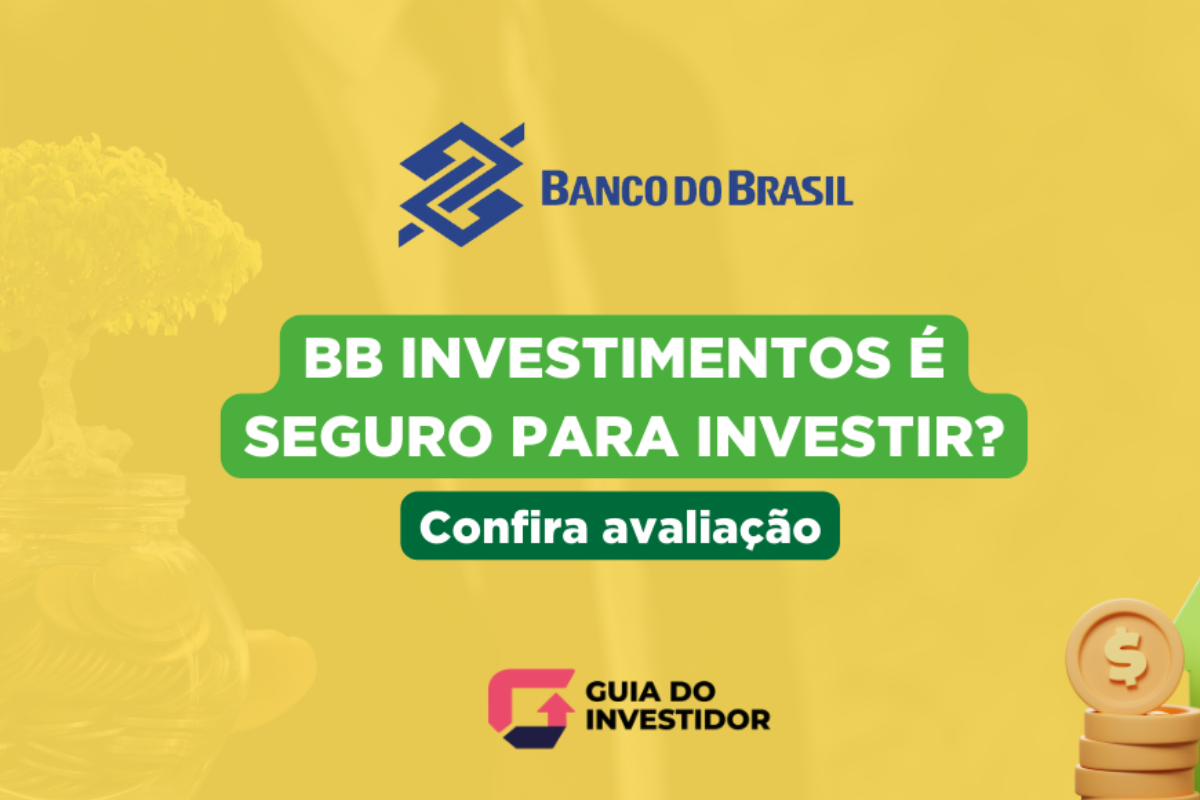 Investimento