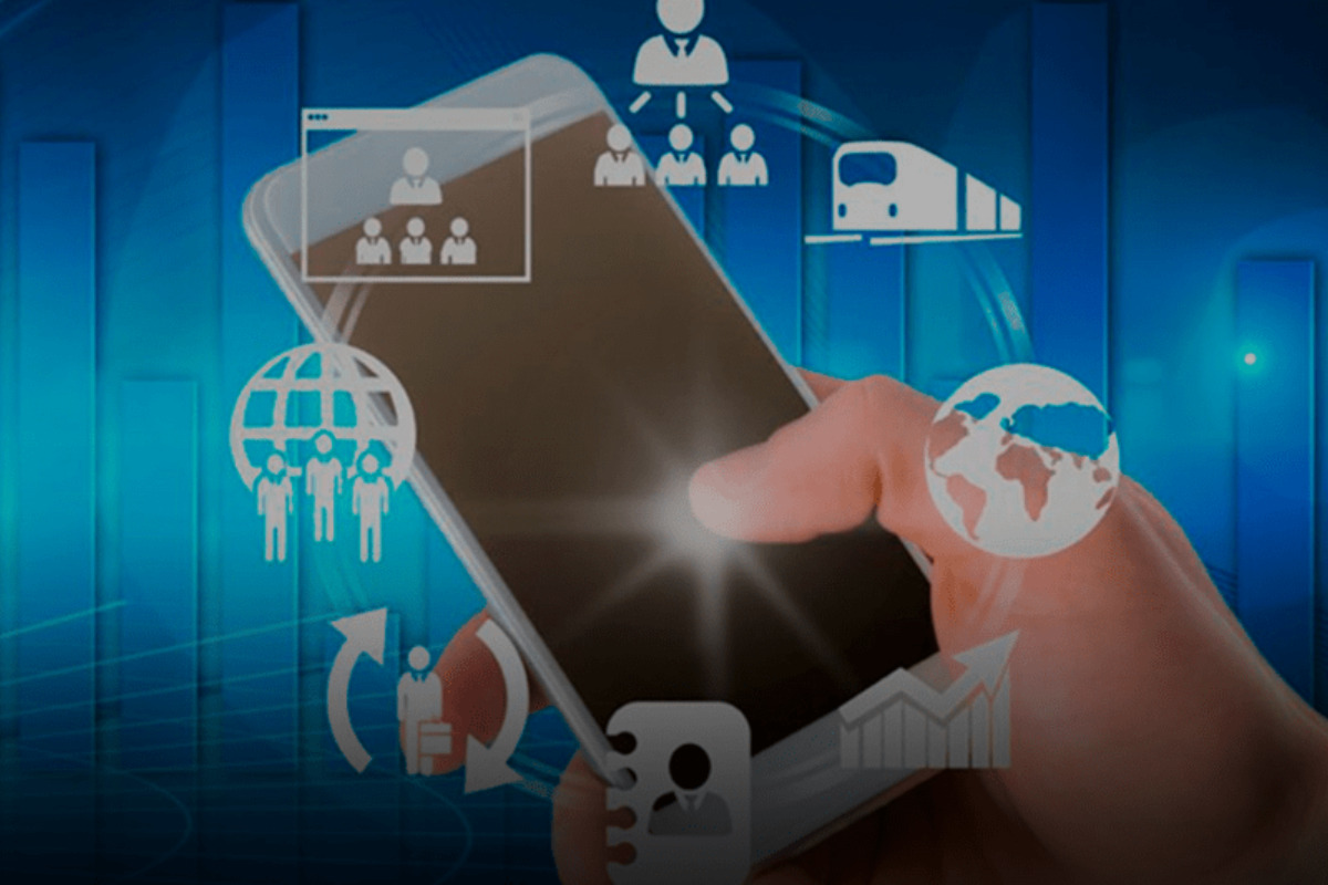 Tecnologia da Informação