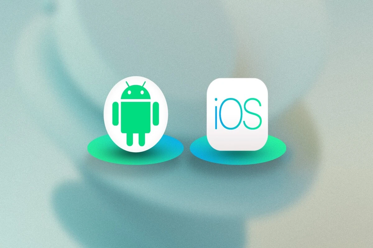 O Impacto das Atualizações de Segurança no iOS e Android