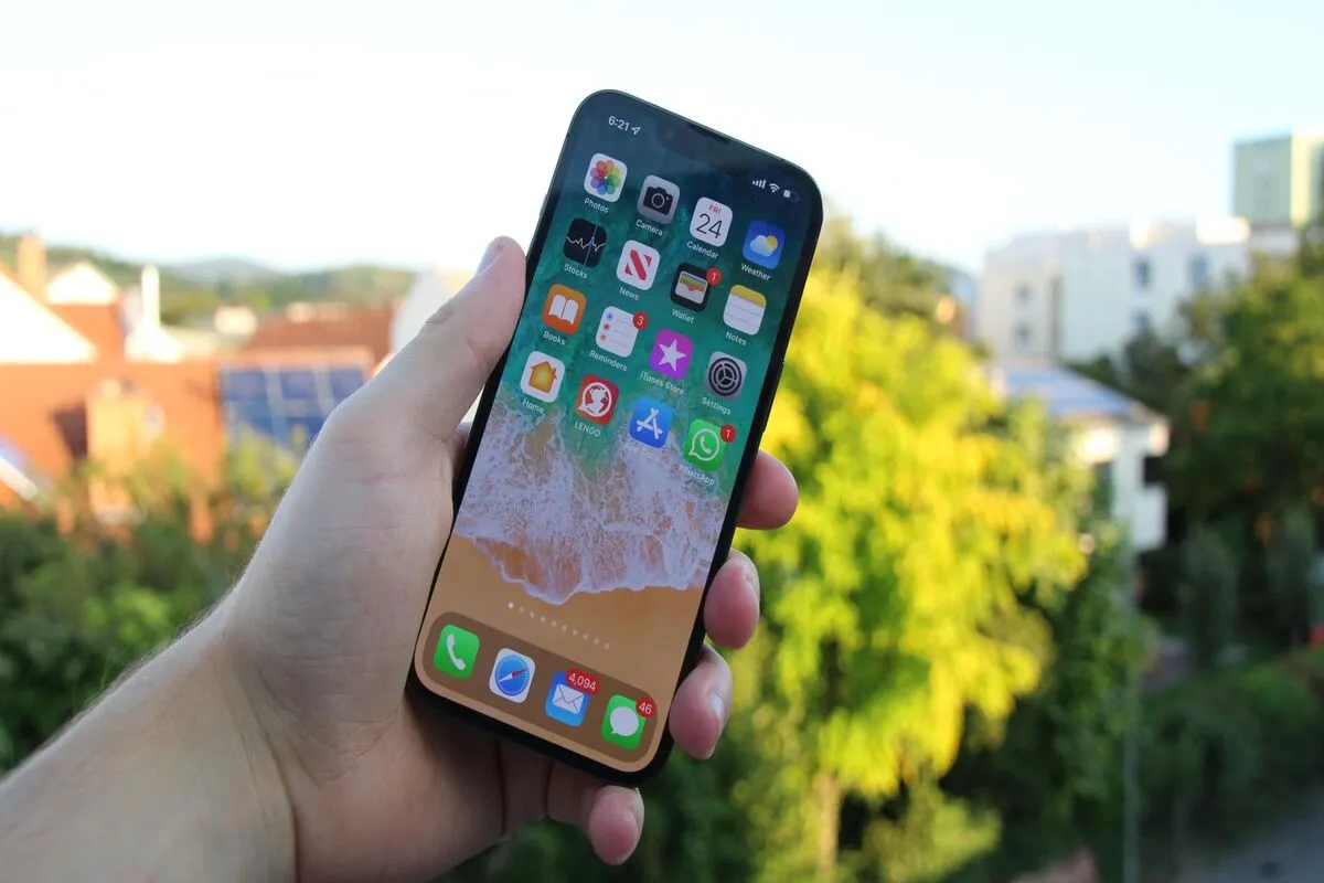 Dicas e Truques para Iniciantes no iOS/Android