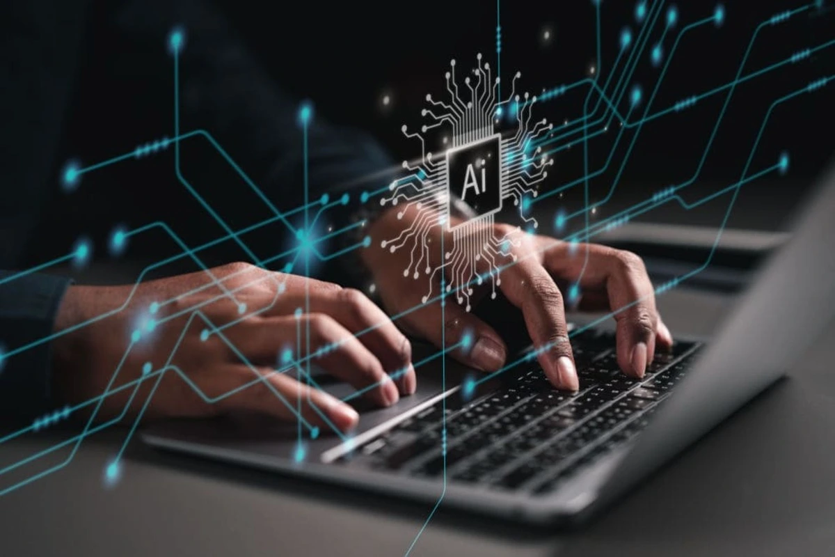 O que é a Inteligência Artificial (IA) e como usar